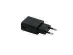 ProGlove USB power supply | Z003-000, Verzenden, Nieuw