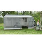 Fiamma Sun View XL 260, Caravans en Kamperen, Tenten, Nieuw