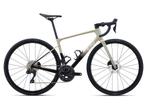 LIV  Avail Advanced 1 DI2 3599 Nu 2899 Racefiets Dames, Fietsen en Brommers, Fietsen | Racefietsen, 28 inch, Carbon, Heren, Nieuw