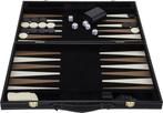 SHOWMODEL Backgammon 18, afm 45,5 x 30,5 x 6 cm, Verzenden, Nieuw