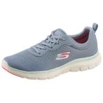 Skechers Sneakers FLEX APPEAL 4.0 BRILLINAT VIEW met, Kleding | Dames, Schoenen, Verzenden, Nieuw