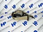Gordel A 251 860 0985 LV beige o.a: R-klasse w251, Ophalen of Verzenden, Gebruikt, Mercedes-Benz