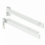 Italiaanse design suspance draagbeugel 2647DX/SX, Zakelijke goederen