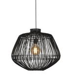 Hanglamp | Madagascar, Nieuw in verpakking