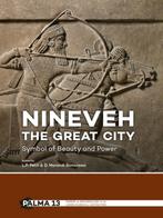 Nineveh, the great city / Palma / 13 9789088904967, Verzenden, Zo goed als nieuw