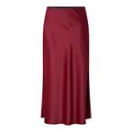 Y.A.S Midirok YASPELLA HW MIDI SKIRT S. NOOS, Verzenden, Nieuw