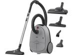 Aeg -   6000 Animal, Verzenden, Nieuw, Minder dan 1200 watt, Stofzuiger