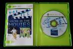 Youre in the Movies XBOX 360 Live, Verzenden, Nieuw