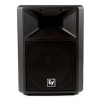 Electro-Voice SX 300E passieve 12 inch luidspreker, Audio, Tv en Foto, Luidsprekers, Verzenden, Nieuw