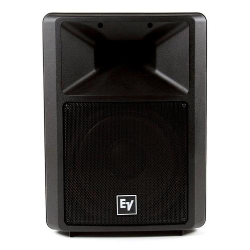 Electro-Voice SX 300E passieve 12 inch luidspreker, Audio, Tv en Foto, Luidsprekers, Verzenden