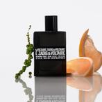 Zadig & Voltaire This is Him Eau de Toilette - 50ml, Sieraden, Tassen en Uiterlijk, Ophalen of Verzenden, Nieuw, Overige typen