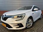 Renault Mégane Estate 1.5 Blue dCi Bns Zen 2020, Ophalen, Nieuw