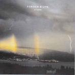 cd - Torden &amp; Lyn - Storm, Verzenden, Zo goed als nieuw