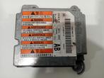 Airbag module Opel Agila (B) 1.0 3891052k82, Auto-onderdelen, Carrosserie en Plaatwerk, Ophalen of Verzenden, Gebruikt, Opel