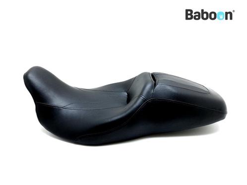 Buddy Seat Compleet Harley-Davidson FLHRXS Road King Special, Motoren, Onderdelen | Harley-Davidson, Gebruikt, Verzenden