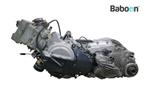 Motorblok BMW C 600 Sport (C600 K18), Motoren, Verzenden, Gebruikt