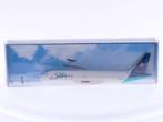 Schaal 1:200 PPC Holland Airbus A320 Star Europe Reg. N/A..., Hobby en Vrije tijd, Modelbouw | Vliegtuigen en Helikopters, Ophalen of Verzenden