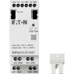 EATON INDUSTRIES EasyE4 Logische Module - 197223, Verzenden, Nieuw, Overige typen