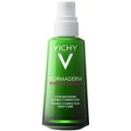 Vichy Normaderm Double Correction Moisturizing Care - 50ml, Sieraden, Tassen en Uiterlijk, Uiterlijk | Gezichtsverzorging, Ophalen of Verzenden