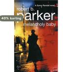 Melancholy Baby 9781842431405 Robert B. Parker, Boeken, Verzenden, Gelezen, Robert B. Parker