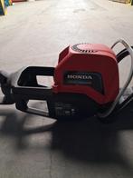 Honda HHH36AXB 60 cm Accuheggenschaar, Nieuw