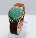 GUB Glashütte Spezimatic - cal. 75 - Zonder Minimumprijs -, Nieuw