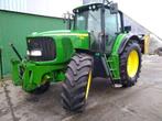 2003 John Deere 6820 PQuad, Nieuw, 120 tot 160 Pk, John Deere, 7500 tot 10000