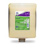 Deb-Stoko Solopol® GrittyFOAM® - 4 x 3,25 liter, Verzenden