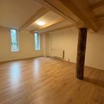 kamer in Groningen gevonden voor €687,- pm, Huizen en Kamers, Kamers te huur, 20 tot 35 m², Groningen