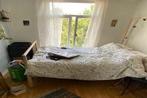 Kamer Leoninusstraat in Arnhem, 20 tot 35 m², Arnhem