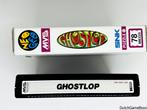 Neo Geo MVS - Ghostlop - Conversion, Spelcomputers en Games, Games | Overige, Verzenden, Gebruikt