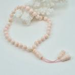 Rozenkrans - CORALLO ROSA - 2025 - CORALLO ROSA