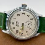 Oris - Zonder Minimumprijs - 7249 - Heren - 1960, Sieraden, Tassen en Uiterlijk, Horloges | Heren, Nieuw