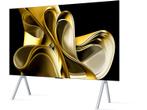 Lg - OLED-TV - 97 inch, Audio, Tv en Foto, Televisies, Verzenden, Nieuw, OLED, 100 Hz