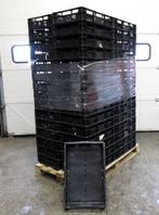 Kunststof Kratten B60 x D40 x H12cm