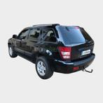 Oppi Caravanspiegels Jeep Grand Cherokee (2005 - 2008), Ophalen of Verzenden, Nieuw