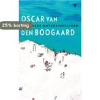 De tedere onverschilligen 9789023473787, Verzenden, Zo goed als nieuw, Oscar van den Boogaard