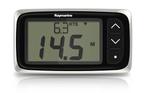 Raymarine i40 Bi-Data diepte/snelheid met Transducer, Ophalen of Verzenden, Nieuw, Zeilboot of Motorboot
