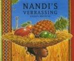 Nandis verrassing 9789072259516 E. Browne, Verzenden, Gelezen, E. Browne