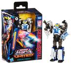 Transformers - Universe Strongarm, Verzamelen, Verzenden, Nieuw