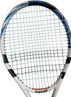 1990 - Tennisracket, Nieuw