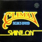 LP gebruikt - Climax Blues Band - Shine On, Zo goed als nieuw, Verzenden