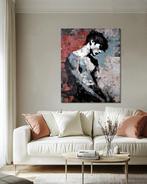 Wysocky John - The Pose II - XL