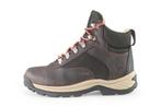 Timberland Wandelschoenen in maat 38½ Bruin | 10% extra, Kleding | Dames, Schoenen, Bruin, Verzenden, Wandelschoenen, Zo goed als nieuw