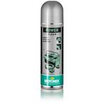 Motorex Power Clean Spray 500Ml, Verzenden, Nieuw