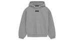 Fear of God Essentials Pullover Hoodie (FW23) Dark Heather O, Kleding | Heren, Schoenen, Nieuw