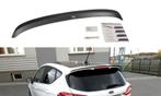 Spoilerkap Ford Fiesta Mk8 ST / ST-Line / Standaard, Ophalen of Verzenden, Nieuw