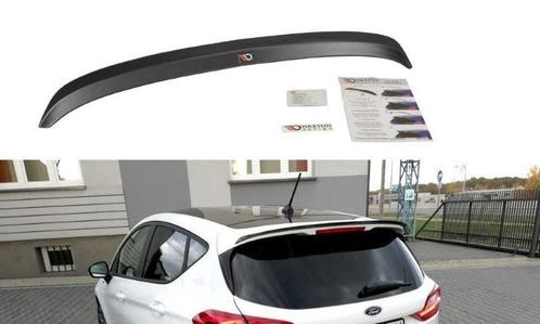 Spoilerkap Ford Fiesta Mk8 ST / ST-Line / Standaard, Auto-onderdelen, Carrosserie en Plaatwerk, Ophalen of Verzenden