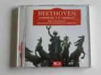 Beethoven - Symphonie 9 / Erich Leinsdorf, Verzenden, Nieuw in verpakking