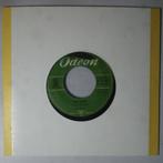 Beatles, The - No reply /  Eight days a week - Single, Gebruikt, 7 inch, Pop, Single